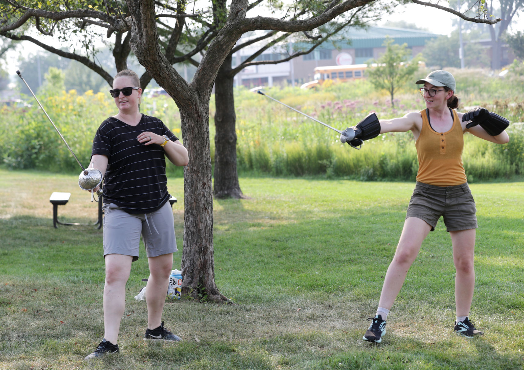 20210804_07_BentBlades_0005_AJA-08062021133405 (copy)